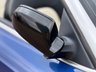 USED 2015 65 AUDI A5 CABRIOLET 2.0 TDI S line Special Edition Plus Convertible Sepang Blue Diesel Multitronic Euro 6 (s/s) (190 ps) HUGE SPEC FULL 2 TONE LEATHER HEATED SPORTS SEATS with NECK SCARF SAT NAV REVERSE CAMERA WIND DEFLECTOR AND LOTS MORE