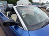USED 2015 65 AUDI A5 CABRIOLET 2.0 TDI S line Special Edition Plus Convertible Sepang Blue Diesel Multitronic Euro 6 (s/s) (190 ps) HUGE SPEC FULL 2 TONE LEATHER HEATED SPORTS SEATS with NECK SCARF SAT NAV REVERSE CAMERA WIND DEFLECTOR AND LOTS MORE