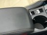 USED 2015 65 AUDI A5 CABRIOLET 2.0 TDI S line Special Edition Plus Convertible Sepang Blue Diesel Multitronic Euro 6 (s/s) (190 ps) HUGE SPEC FULL 2 TONE LEATHER HEATED SPORTS SEATS with NECK SCARF SAT NAV REVERSE CAMERA WIND DEFLECTOR AND LOTS MORE
