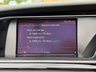 USED 2015 65 AUDI A5 CABRIOLET 2.0 TDI S line Special Edition Plus Convertible Sepang Blue Diesel Multitronic Euro 6 (s/s) (190 ps) HUGE SPEC FULL 2 TONE LEATHER HEATED SPORTS SEATS with NECK SCARF SAT NAV REVERSE CAMERA WIND DEFLECTOR AND LOTS MORE