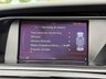 USED 2015 65 AUDI A5 CABRIOLET 2.0 TDI S line Special Edition Plus Convertible Sepang Blue Diesel Multitronic Euro 6 (s/s) (190 ps) HUGE SPEC FULL 2 TONE LEATHER HEATED SPORTS SEATS with NECK SCARF SAT NAV REVERSE CAMERA WIND DEFLECTOR AND LOTS MORE