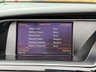 USED 2015 65 AUDI A5 CABRIOLET 2.0 TDI S line Special Edition Plus Convertible Sepang Blue Diesel Multitronic Euro 6 (s/s) (190 ps) HUGE SPEC FULL 2 TONE LEATHER HEATED SPORTS SEATS with NECK SCARF SAT NAV REVERSE CAMERA WIND DEFLECTOR AND LOTS MORE