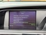 USED 2015 65 AUDI A5 CABRIOLET 2.0 TDI S line Special Edition Plus Convertible Sepang Blue Diesel Multitronic Euro 6 (s/s) (190 ps) HUGE SPEC FULL 2 TONE LEATHER HEATED SPORTS SEATS with NECK SCARF SAT NAV REVERSE CAMERA WIND DEFLECTOR AND LOTS MORE