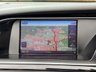 USED 2015 65 AUDI A5 CABRIOLET 2.0 TDI S line Special Edition Plus Convertible Sepang Blue Diesel Multitronic Euro 6 (s/s) (190 ps) HUGE SPEC FULL 2 TONE LEATHER HEATED SPORTS SEATS with NECK SCARF SAT NAV REVERSE CAMERA WIND DEFLECTOR AND LOTS MORE