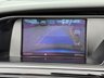USED 2015 65 AUDI A5 CABRIOLET 2.0 TDI S line Special Edition Plus Convertible Sepang Blue Diesel Multitronic Euro 6 (s/s) (190 ps) HUGE SPEC FULL 2 TONE LEATHER HEATED SPORTS SEATS with NECK SCARF SAT NAV REVERSE CAMERA WIND DEFLECTOR AND LOTS MORE