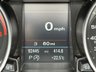 USED 2015 65 AUDI A5 CABRIOLET 2.0 TDI S line Special Edition Plus Convertible Sepang Blue Diesel Multitronic Euro 6 (s/s) (190 ps) HUGE SPEC FULL 2 TONE LEATHER HEATED SPORTS SEATS with NECK SCARF SAT NAV REVERSE CAMERA WIND DEFLECTOR AND LOTS MORE