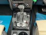 USED 2015 65 AUDI A5 CABRIOLET 2.0 TDI S line Special Edition Plus Convertible Sepang Blue Diesel Multitronic Euro 6 (s/s) (190 ps) HUGE SPEC FULL 2 TONE LEATHER HEATED SPORTS SEATS with NECK SCARF SAT NAV REVERSE CAMERA WIND DEFLECTOR AND LOTS MORE