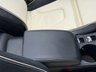 USED 2015 65 AUDI A5 CABRIOLET 2.0 TDI S line Special Edition Plus Convertible Sepang Blue Diesel Multitronic Euro 6 (s/s) (190 ps) HUGE SPEC FULL 2 TONE LEATHER HEATED SPORTS SEATS with NECK SCARF SAT NAV REVERSE CAMERA WIND DEFLECTOR AND LOTS MORE