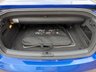 USED 2015 65 AUDI A5 CABRIOLET 2.0 TDI S line Special Edition Plus Convertible Sepang Blue Diesel Multitronic Euro 6 (s/s) (190 ps) HUGE SPEC FULL 2 TONE LEATHER HEATED SPORTS SEATS with NECK SCARF SAT NAV REVERSE CAMERA WIND DEFLECTOR AND LOTS MORE