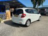 USED 2015 15 HONDA JAZZ 1.4 i-VTEC ES Plus Hatchback 5dr Petrol CVT Euro 5 (99 ps) Free 12 Months RAC Warranty