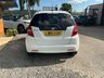 USED 2015 15 HONDA JAZZ 1.4 i-VTEC ES Plus Hatchback 5dr Petrol CVT Euro 5 (99 ps) Free 12 Months RAC Warranty