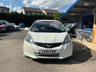 USED 2015 15 HONDA JAZZ 1.4 i-VTEC ES Plus Hatchback 5dr Petrol CVT Euro 5 (99 ps) Free 12 Months RAC Warranty