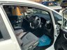 USED 2015 15 HONDA JAZZ 1.4 i-VTEC ES Plus Hatchback 5dr Petrol CVT Euro 5 (99 ps) Free 12 Months RAC Warranty