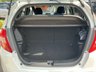 USED 2015 15 HONDA JAZZ 1.4 i-VTEC ES Plus Hatchback 5dr Petrol CVT Euro 5 (99 ps) Free 12 Months RAC Warranty