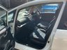 USED 2015 15 HONDA JAZZ 1.4 i-VTEC ES Plus Hatchback 5dr Petrol CVT Euro 5 (99 ps) Free 12 Months RAC Warranty