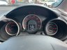 USED 2015 15 HONDA JAZZ 1.4 i-VTEC ES Plus Hatchback 5dr Petrol CVT Euro 5 (99 ps) Free 12 Months RAC Warranty