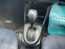 USED 2015 15 HONDA JAZZ 1.4 i-VTEC ES Plus Hatchback 5dr Petrol CVT Euro 5 (99 ps) Free 12 Months RAC Warranty
