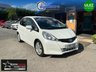 USED 2015 15 HONDA JAZZ 1.4 i-VTEC ES Plus Hatchback 5dr Petrol CVT Euro 5 (99 ps) Free 12 Months RAC Warranty