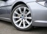 USED 2007 07 BMW 6 SERIES 4.8 650i V8 Sport Coupe 2dr Petrol Auto Euro 4 (367 ps) 