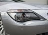 USED 2007 07 BMW 6 SERIES 4.8 650i V8 Sport Coupe 2dr Petrol Auto Euro 4 (367 ps) 
