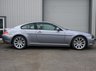 USED 2007 07 BMW 6 SERIES 4.8 650i V8 Sport Coupe 2dr Petrol Auto Euro 4 (367 ps) 