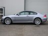USED 2007 07 BMW 6 SERIES 4.8 650i V8 Sport Coupe 2dr Petrol Auto Euro 4 (367 ps) 