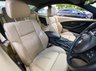 USED 2007 07 BMW 6 SERIES 4.8 650i V8 Sport Coupe 2dr Petrol Auto Euro 4 (367 ps) 