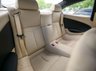 USED 2007 07 BMW 6 SERIES 4.8 650i V8 Sport Coupe 2dr Petrol Auto Euro 4 (367 ps) 