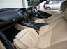 USED 2007 07 BMW 6 SERIES 4.8 650i V8 Sport Coupe 2dr Petrol Auto Euro 4 (367 ps) 
