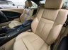 USED 2007 07 BMW 6 SERIES 4.8 650i V8 Sport Coupe 2dr Petrol Auto Euro 4 (367 ps) 