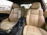 USED 2007 07 BMW 6 SERIES 4.8 650i V8 Sport Coupe 2dr Petrol Auto Euro 4 (367 ps) 