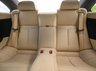 USED 2007 07 BMW 6 SERIES 4.8 650i V8 Sport Coupe 2dr Petrol Auto Euro 4 (367 ps) 