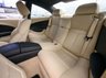 USED 2007 07 BMW 6 SERIES 4.8 650i V8 Sport Coupe 2dr Petrol Auto Euro 4 (367 ps) 