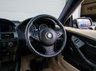 USED 2007 07 BMW 6 SERIES 4.8 650i V8 Sport Coupe 2dr Petrol Auto Euro 4 (367 ps) 