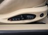 USED 2007 07 BMW 6 SERIES 4.8 650i V8 Sport Coupe 2dr Petrol Auto Euro 4 (367 ps) 
