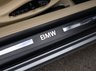 USED 2007 07 BMW 6 SERIES 4.8 650i V8 Sport Coupe 2dr Petrol Auto Euro 4 (367 ps) 
