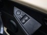 USED 2007 07 BMW 6 SERIES 4.8 650i V8 Sport Coupe 2dr Petrol Auto Euro 4 (367 ps) 