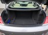 USED 2007 07 BMW 6 SERIES 4.8 650i V8 Sport Coupe 2dr Petrol Auto Euro 4 (367 ps) 