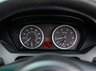 USED 2007 07 BMW 6 SERIES 4.8 650i V8 Sport Coupe 2dr Petrol Auto Euro 4 (367 ps) 