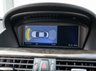 USED 2007 07 BMW 6 SERIES 4.8 650i V8 Sport Coupe 2dr Petrol Auto Euro 4 (367 ps) 