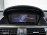 USED 2007 07 BMW 6 SERIES 4.8 650i V8 Sport Coupe 2dr Petrol Auto Euro 4 (367 ps) 