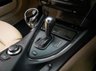 USED 2007 07 BMW 6 SERIES 4.8 650i V8 Sport Coupe 2dr Petrol Auto Euro 4 (367 ps) 