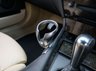 USED 2007 07 BMW 6 SERIES 4.8 650i V8 Sport Coupe 2dr Petrol Auto Euro 4 (367 ps) 