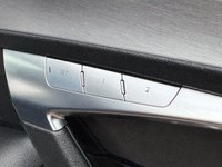 USED 2018 L AUDI A6 SALOON 3.0 TDI V6 50 S line Saloon 4dr Diesel Tiptronic quattro Euro 6 (s/s) (286 ps) 