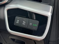 USED 2018 L AUDI A6 SALOON 3.0 TDI V6 50 S line Saloon 4dr Diesel Tiptronic quattro Euro 6 (s/s) (286 ps) 