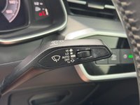 USED 2018 L AUDI A6 SALOON 3.0 TDI V6 50 S line Saloon 4dr Diesel Tiptronic quattro Euro 6 (s/s) (286 ps) 