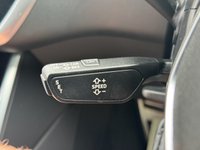 USED 2018 L AUDI A6 SALOON 3.0 TDI V6 50 S line Saloon 4dr Diesel Tiptronic quattro Euro 6 (s/s) (286 ps) 