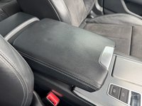 USED 2018 L AUDI A6 SALOON 3.0 TDI V6 50 S line Saloon 4dr Diesel Tiptronic quattro Euro 6 (s/s) (286 ps) 