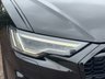 USED 2018 L AUDI A6 SALOON 3.0 TDI V6 50 S line Saloon 4dr Diesel Tiptronic quattro Euro 6 (s/s) (286 ps) 