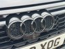 USED 2018 L AUDI A6 SALOON 3.0 TDI V6 50 S line Saloon 4dr Diesel Tiptronic quattro Euro 6 (s/s) (286 ps) 